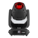 CHAUVET Intimidator Hybrid 140