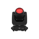 CHAUVET Intimidator BEAM 360X