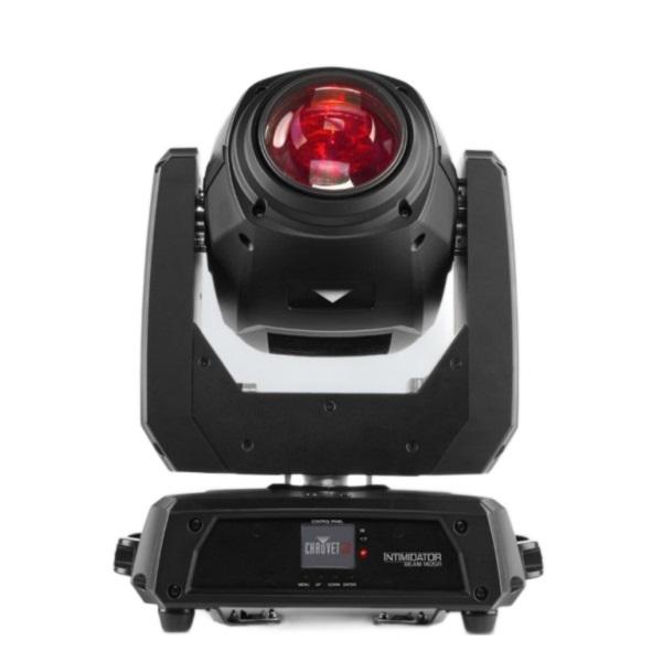 CHAUVET Intimidator BEAM 140SR