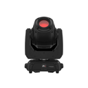 CHAUVET Intimidator Spot 375ZX