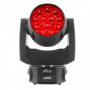 CHAUVET Intimidator Wash Zoom 450 IRC