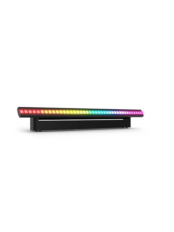 [COL-SPECTRA-ILS] CHAUVET COLORband Spectra ILS