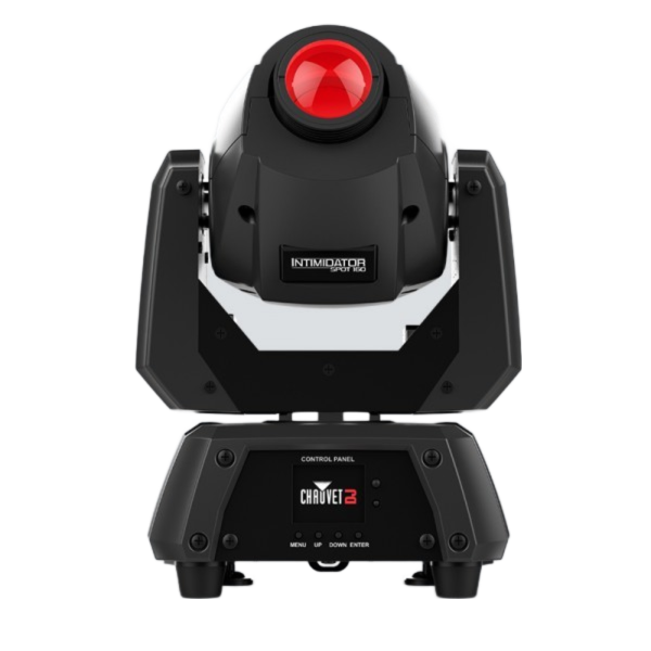 CHAUVET Intimidator 160 Spot ILS