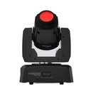 CHAUVET Intimidator Spot 110