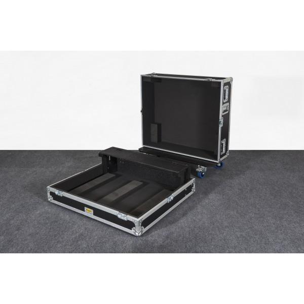 ShowCase M32 Console Case