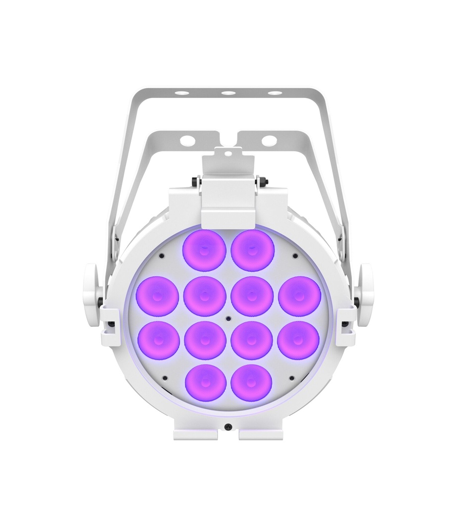 CHAUVET SlimPar PRO H - WHITE