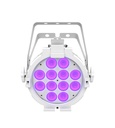 CHAUVET SlimPar PRO H - WHITE