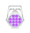 CHAUVET SlimPar PRO H - WHITE