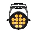 CHAUVET SlimPAR PRO Q IP