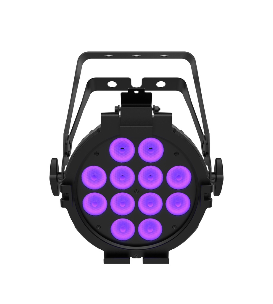 CHAUVET SlimPar PRO H