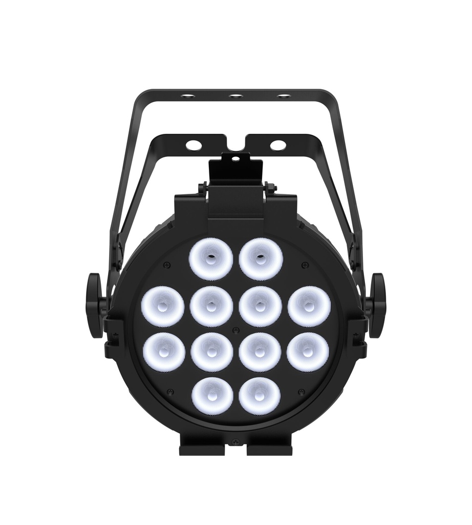 CHAUVET SlimPar PRO W USB