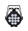 CHAUVET SlimPar PRO W USB