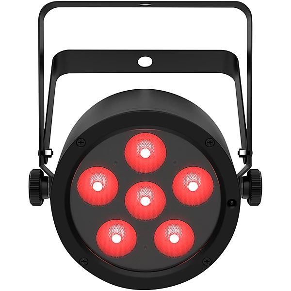 CHAUVET SlimPar H6 ILS