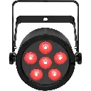 CHAUVET SlimPar H6 ILS