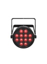 CHAUVET SlimPar T12ILS