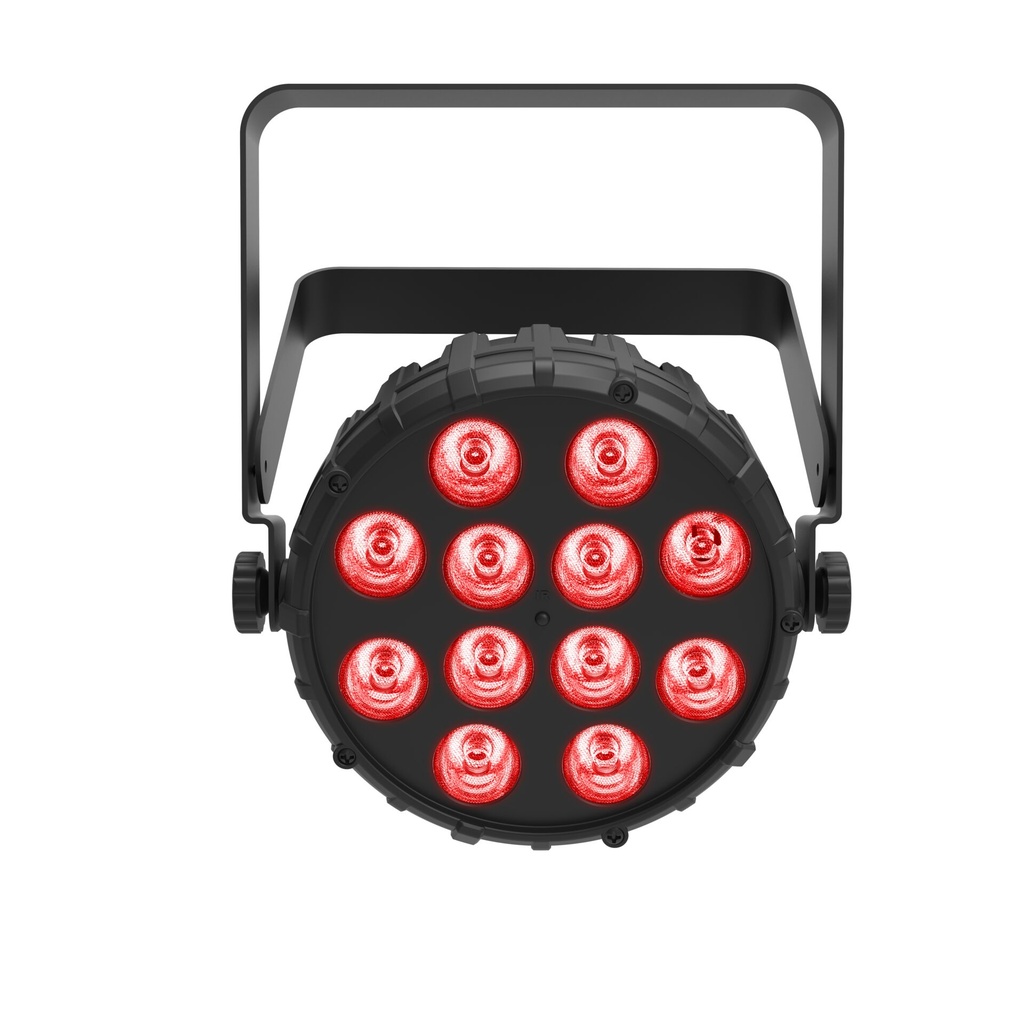 CHAUVET SlimPar T12BT