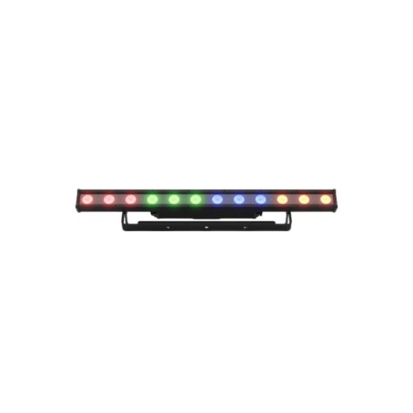 CHAUVET COLORband Q4IP