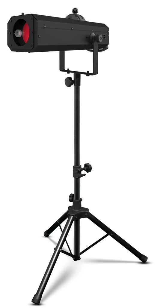 [LEDFOLLOWSPOT75ST] CHAUVET 75ST Followspot