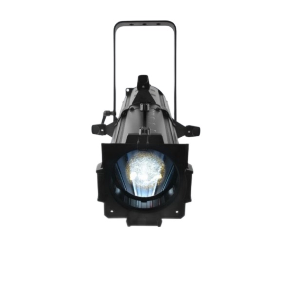 CHAUVET DJ Eve E-100Z