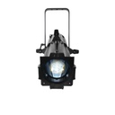 CHAUVET DJ Eve E-100Z