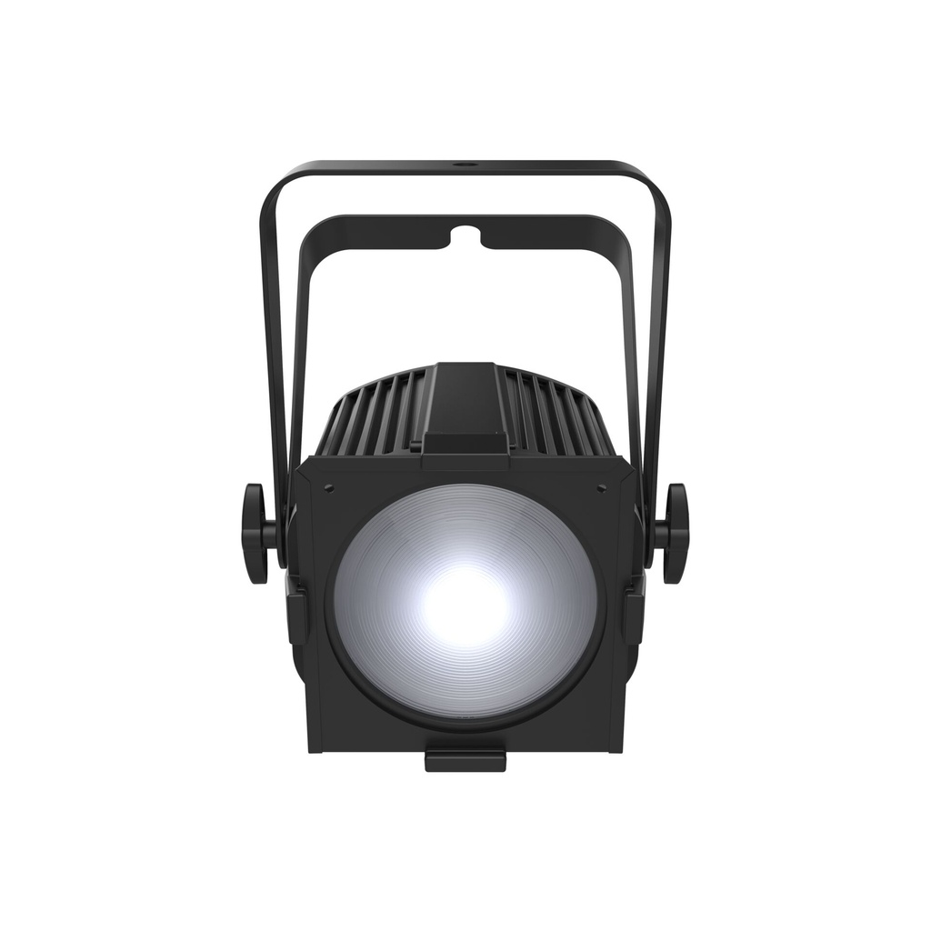 CHAUVET DJ Eve P140VW