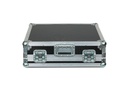 ShowCase Hedgehog 4/4X Case