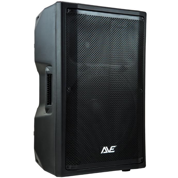 AVE REVO15 - DSP 1100W