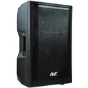 AVE REVO15 - DSP 1100W