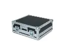 ShowCase Yamaha MG16XU/20 Case