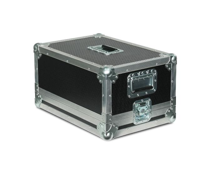 ShowCase GEYSER RGB/VESUVIO Case