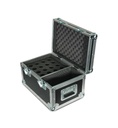 ShowCase - Microphone Case (16pc)