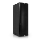 DB INGENIA IG3T 700W 2X10 ACTIVE SPEAKER