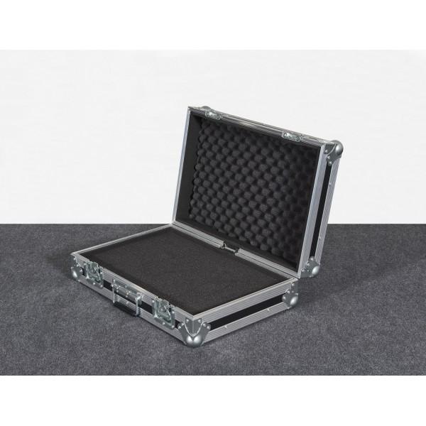 ShowCase Pro Touring Utility Case