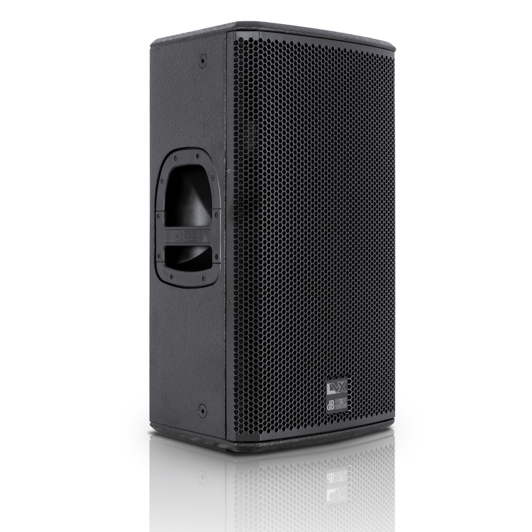 DB LVX12 ACTIVE SPEAKER 800W RMS