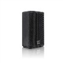 DB LVX8 ACTIVE SPEAKER 400W RMS