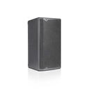 DB OPERA 10 ACTIVE SPEAKER 600W