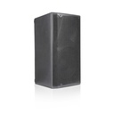 DB OPERA 12 ACTIVE SPEAKER 600W