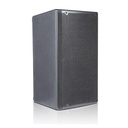 DB OPERA 15 ACTIVE SPEAKER 600W