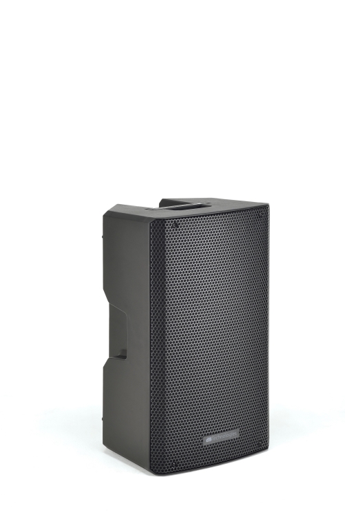 DB KL12 2 WAY ACTIVE LOUDSPEAKER