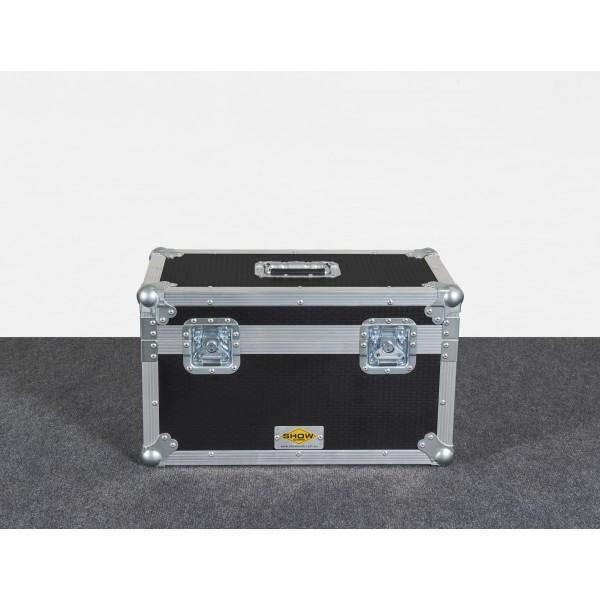 ShowCase Accessory Case