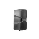 DB REEVO 210 ACTIVE SPEAKER