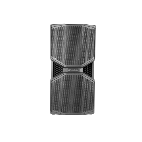 DB REEVO 212 ACTIVE SPEAKER