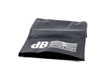 DB LVX10/F10 Cover