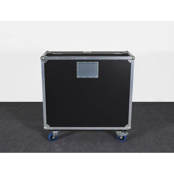 ShowCase Behringer X32 Case