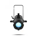 CHAUVET Ovation E-2FC