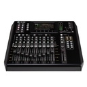 RCF M20X Digital Mixer