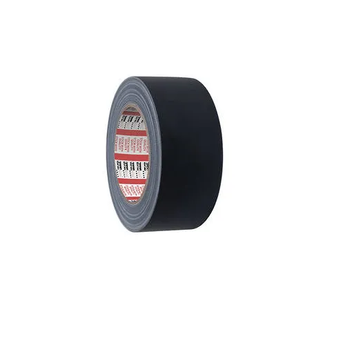 Gaffer Tape - 24mm x 25m