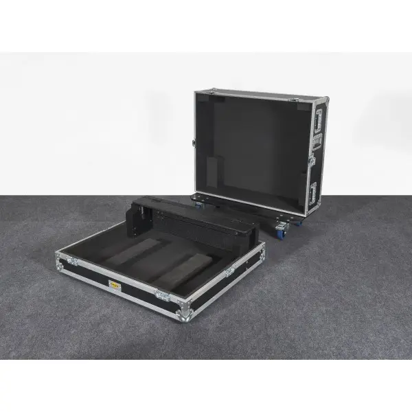 ShowCase Behringer WING Case