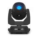 CHAUVET Rogue R1X Spot