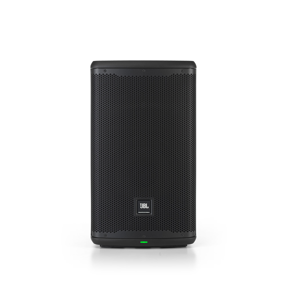 JBL EON710